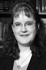 linda darnell 636321567524630202 linda darnell 636321567524630202